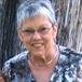 Cynthia Walker