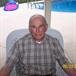 Clifford Eugene Bonnell