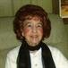 Doris E. Bradley