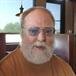 Terry Gordon Ferguson