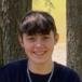 Logan Alexander Pennington