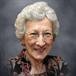 Carolyn Hall Stewart