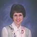 Rebecca Kaye 'Becky' Houston