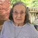 Lora M Davis