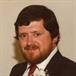 Ronald Neal Wolfe
