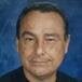 ROBERT G. MARISTANY