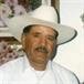 Juan Lopez