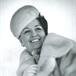 Bernadine T. "Bebe" Frische