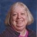 Jill Meltzer