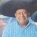 Gustavo Morales