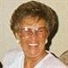 Beverly Ann Wheeler
