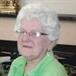 Florence Ruth Stahl