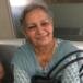 Sheela Sharma