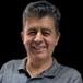 Jose J. Ruvalcaba