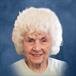 Mary Lou (Clark) Cordes