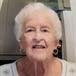 Trudy Glosser