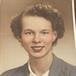 Lavel Bennett