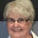 Alice Louise Klaasen