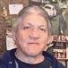 Carlos "Carl" Richard Esparza