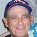 Benny Albano
