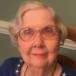 Dorothy Walker Varner