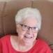 Wilma Deloris Engemann