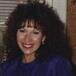 Gail A. Rosypal