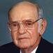 Harold Heise
