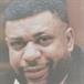 Samuel Lee Watson, Jr.