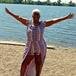 Judy Roberts