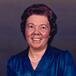 Sadie Mae Pryor Owenby