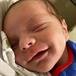 Adrien Henry Smith