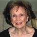 Joan Hobday