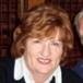 Patricia S. "Pat" Ten Broeck