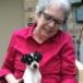 Sue Coughlin Craven