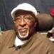 Mr Johnnie Lee Jenkins