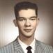 James "Jim" A. Baxter