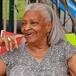 Dorothy Elaine Lewis