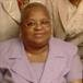 Catherine Holman