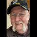 Roger A. Kilman Sr.