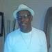 Mr. Terry Lynn Wolford
