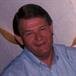 Larry Joe Blankenship