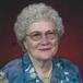Bonnie M. Luckey