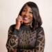 Veronica Lynette Tilghman