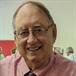 Pastor Phillip W. Platz