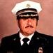 Charles Erianne Jr.