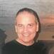 David P. Breen