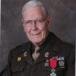 George Terrill Blume