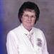 Mrs. Rachel Marcella Southerland