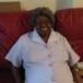 Merletha Rolle